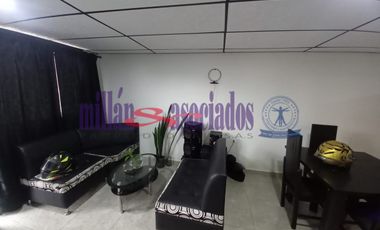 CASA EN VENTA EN SINAI- MANIZALES