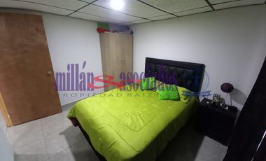 CASA EN VENTA EN SINAI- MANIZALES