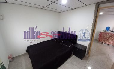 CASA EN VENTA EN SINAI- MANIZALES