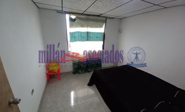 CASA EN VENTA EN SINAI- MANIZALES