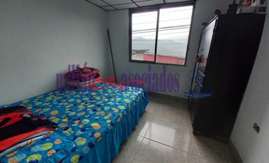 CASA EN VENTA EN SINAI- MANIZALES