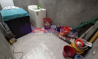CASA EN VENTA EN SINAI- MANIZALES