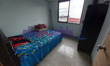 CASA EN VENTA EN SINAI- MANIZALES
