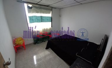 CASA EN VENTA EN SINAI- MANIZALES