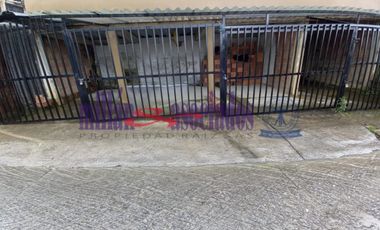 CASA EN VENTA EN SINAI- MANIZALES