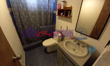 CASA EN VENTA EN SINAI- MANIZALES