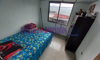 CASA EN VENTA EN SINAI- MANIZALES