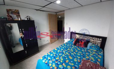 CASA EN VENTA EN SINAI- MANIZALES