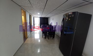 CASA EN VENTA EN SINAI- MANIZALES