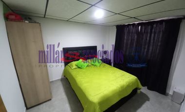 CASA EN VENTA EN SINAI- MANIZALES