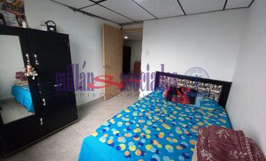 CASA EN VENTA EN SINAI- MANIZALES
