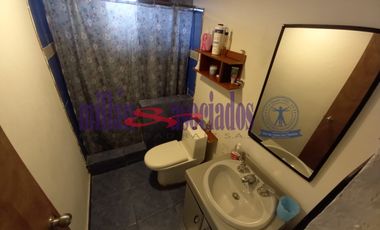 CASA EN VENTA EN SINAI- MANIZALES