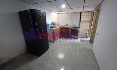 CASA EN VENTA EN SINAI- MANIZALES