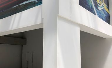 ARRIENDO de LOCALES en EL ROSAL