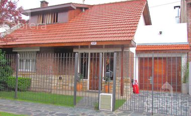 Venta de Casa de 4 dormitorios en Mar del Plata