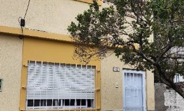 Duplex en alquiler en Caseros