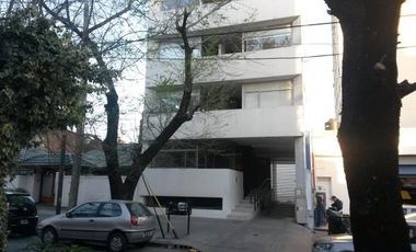 Departamento en  Venta departamento 1 Dormitorio. La Plata