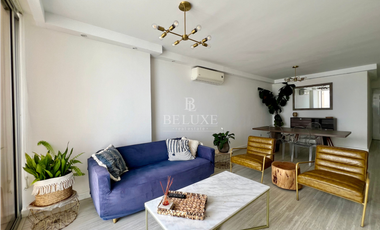 VENTA APARTAMENTO AMOBLADO, SAN FRANCISCO PH SERENITY AT THE BAY(4)