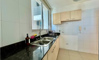 VENTA APARTAMENTO AMOBLADO, SAN FRANCISCO PH SERENITY AT THE BAY(4)
