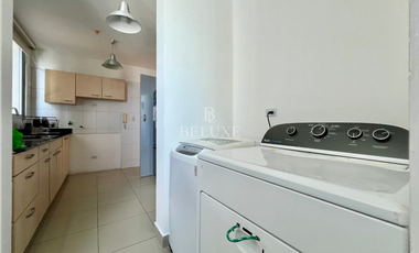 VENTA APARTAMENTO AMOBLADO, SAN FRANCISCO PH SERENITY AT THE BAY(4)