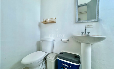 VENTA APARTAMENTO AMOBLADO, SAN FRANCISCO PH SERENITY AT THE BAY(4)
