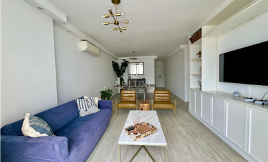 VENTA APARTAMENTO AMOBLADO, SAN FRANCISCO PH SERENITY AT THE BAY(4)