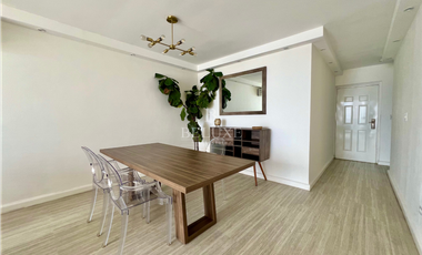 VENTA APARTAMENTO AMOBLADO, SAN FRANCISCO PH SERENITY AT THE BAY(4)