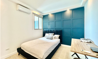 VENTA APARTAMENTO AMOBLADO, SAN FRANCISCO PH SERENITY AT THE BAY(4)