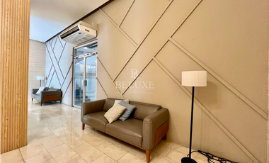 VENTA APARTAMENTO AMOBLADO, SAN FRANCISCO PH SERENITY AT THE BAY(4)