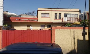 Casas tezozomoc azcapotzalco - casas en Azcapotzalco - Mitula Casas