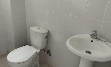 bodega en venta en la estación. Cod V14057