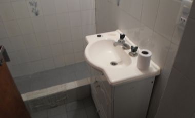 Departamento en venta en Adrogue