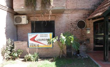 Departamento en venta en Adrogue