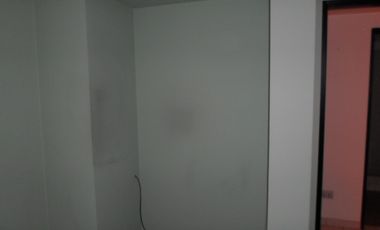 Departamento en venta en Adrogue