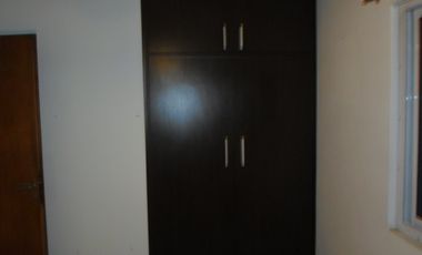 Departamento en venta en Adrogue