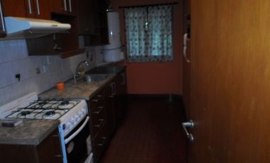 Departamento en venta en Adrogue