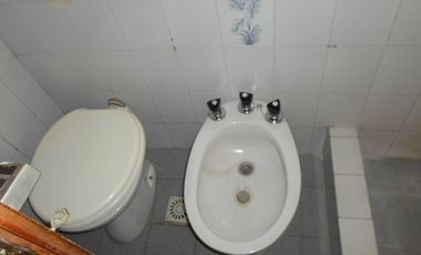 Departamento en venta en Adrogue