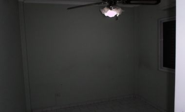 Departamento en venta en Adrogue