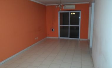 Departamento en venta en Adrogue
