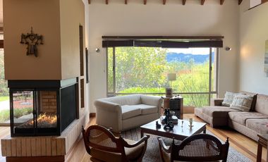 casa en venta en macadamia. Cod V121132957