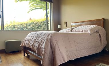 casa en venta en macadamia. Cod V121132957