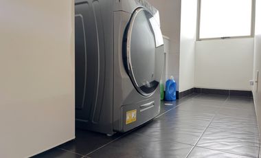 casa en venta en macadamia. Cod V121132957