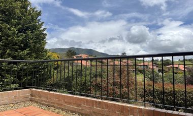 casa en venta en macadamia. Cod V121132957