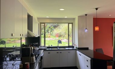 casa en venta en macadamia. Cod V121132957