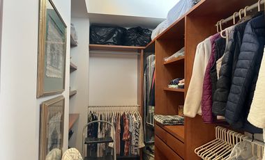 casa en venta en macadamia. Cod V121132957