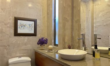 casa en venta en macadamia. Cod V121132957