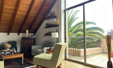 casa en venta en macadamia. Cod V121132957