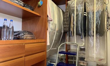 casa en venta en macadamia. Cod V121132957