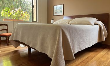 casa en venta en macadamia. Cod V121132957