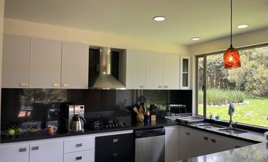 casa en venta en macadamia. Cod V121132957